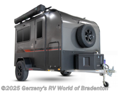 New 2026 inTech Flyer Explore available in Bradenton, Florida