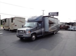 Used 2012 Coachmen Concord 301 SS available in Rockford, Illinois
