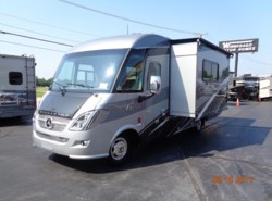 New 2018 Winnebago Via 25P available in Rockford, Illinois