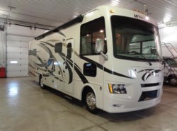 Used 2016 Thor Motor Coach Windsport 31S available in Rockford, Illinois