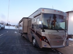 Used 2008 Winnebago Journey 39Z available in Rockford, Illinois