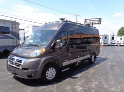 New 2019 Winnebago Travato 59G available in Rockford, Illinois