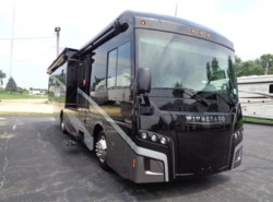 New 2019 Winnebago Forza 34T available in Rockford, Illinois