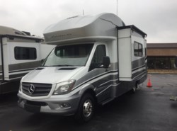 New 2019 Winnebago View 24G available in Rockford, Illinois