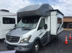 New 2019 Winnebago View 24J available in Rockford, Illinois