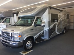New 2019 Winnebago Aspect available in Rockford, Illinois