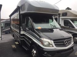 New 2019 Winnebago View 24D available in Rockford, Illinois