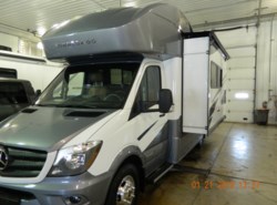 New 2019 Winnebago View 24J available in Rockford, Illinois