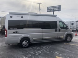 New 2019 Winnebago Travato 59K available in Rockford, Illinois