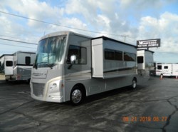 New 2020 Winnebago Adventurer 36Z available in Rockford, Illinois