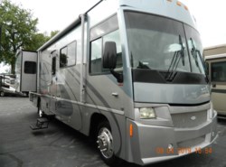 Used 2008 Itasca Sunrise 32H available in Rockford, Illinois