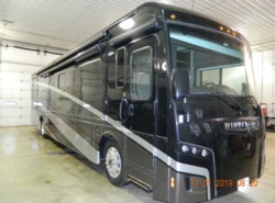 Used 2019 Winnebago Forza 38W available in Rockford, Illinois