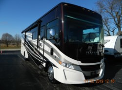 Used 2017 Tiffin Allegro 34 PA available in Rockford, Illinois