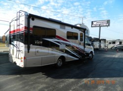 Used 2017 Winnebago View 24J available in Rockford, Illinois