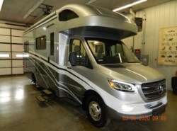 New 2020 Winnebago View 24V available in Rockford, Illinois