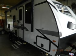 New 2022 Winnebago Micro Minnie 2306BHS available in Rockford, Illinois