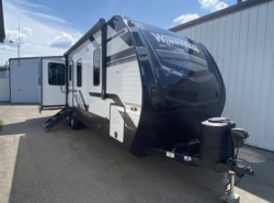 New 2024 Winnebago Voyage V2730RL available in Rockford, Illinois