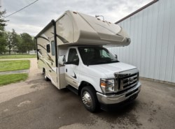 New 2025 Winnebago Minnie Winnie 22M available in Rockford, Illinois