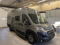 New 2025 Winnebago Solis 59PX available in Rockford, Illinois