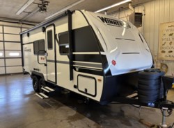 New 2025 Winnebago Micro Minnie 2108TB available in Rockford, Illinois