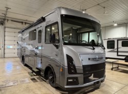 New 2025 Winnebago Vista NPF 29 V available in Rockford, Illinois