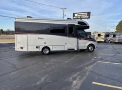 New 2025 Winnebago View 24T RWD available in Rockford, Illinois