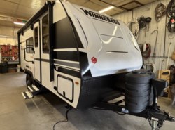 New 2025 Winnebago Micro Minnie 2108DS available in Rockford, Illinois
