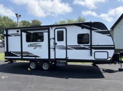 Used 2021 Grand Design Imagine XLS 22RBE available in Rockford, Illinois