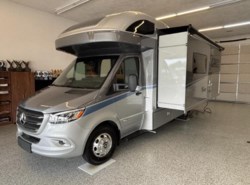 New 2026 Winnebago View 24D available in Rockford, Illinois