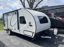 Used 2020 Forest River R-Pod 196 available in Rockford, Illinois