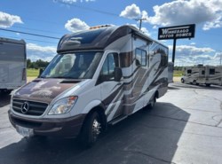 Used 2013 Winnebago View Profile 24V available in Rockford, Illinois