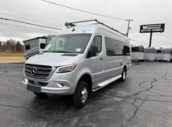 Used 2023 Winnebago Era 70X available in Rockford, Illinois
