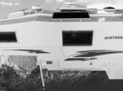 Used 2021 Northern Lite Limited Edition 9 6 LE WET BATH available in Rockford, Illinois