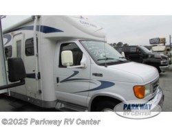 Used 2005 Coachmen Concord 275DS available in Ringgold, Georgia