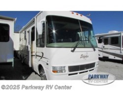Used 2004 National RV Dolphin 5320 available in Ringgold, Georgia