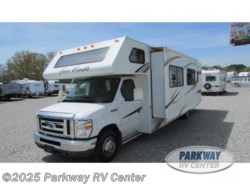 Used 2011 Thor Motor Coach Four Winds 31P available in Ringgold, Georgia