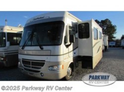 Used 2002 Fleetwood Southwind 35R available in Ringgold, Georgia