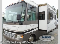 Used 2006 Monaco RV Monarch SE 37PBD available in Ringgold, Georgia