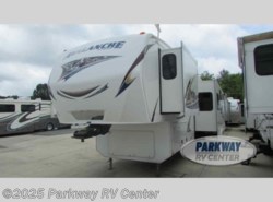 Used 2012 Keystone Avalanche 341TG available in Ringgold, Georgia