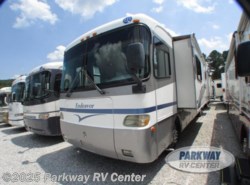 Used 2000 Holiday Rambler Endeavor 38WDD available in Ringgold, Georgia