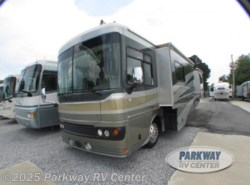 Used 2003 Fleetwood Excursion 39D available in Ringgold, Georgia