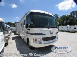 Used 2004 Georgie Boy Pursuit 3500 DS available in Ringgold, Georgia
