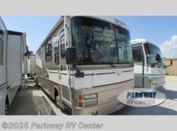Used 2000 Fleetwood Discovery 37V available in Ringgold, Georgia