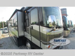 Used 2004 Fleetwood Excursion 39L available in Ringgold, Georgia