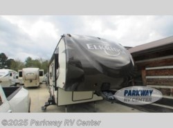Used 2014 Heartland ElkRidge Xtreme Light E26 available in Ringgold, Georgia