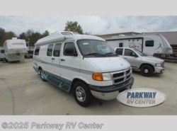 Used 2000 Roadtrek Roadtrek - 190 Versatile 190-Versatile available in Ringgold, Georgia