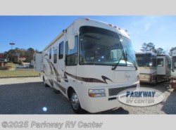 Used 2005 National RV Dolphin 5355 available in Ringgold, Georgia