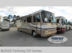 Used 2004 Holiday Rambler Ambassador 40 PDD available in Ringgold, Georgia