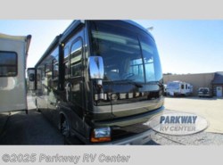 Used 2007 Fleetwood Discovery 39V available in Ringgold, Georgia