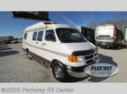 Used 2001 Roadtrek Roadtrek - 190 Popular 190-Popular available in Ringgold, Georgia